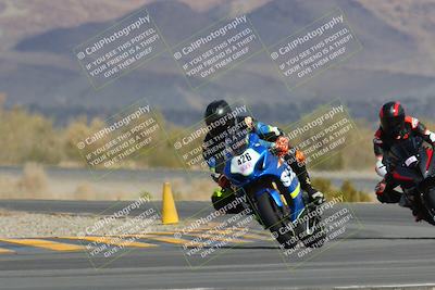 media/Feb-23-2023-Racers Edge (Thu) [[45c9a79e62]]/B Group/Session 2 (Turn 14)/